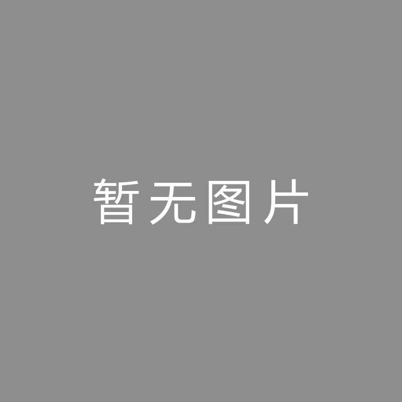 三原县车辆抵押贷款注意事项